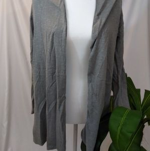 ✨Gap XL thin cardigan✨
